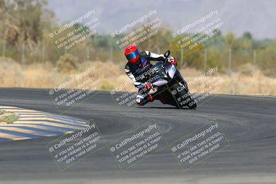 media/Mar-28-2022-Superbike Trackdays (Mon) [[b8603d0f67]]/Open Track Time/Turn 7/